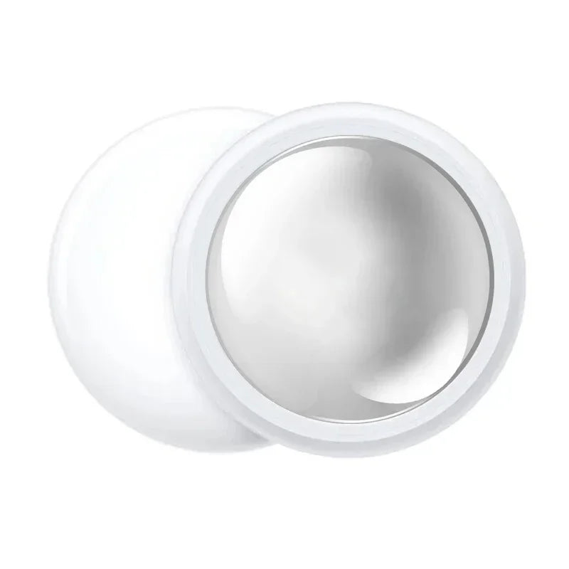 Xiaomi : Lot de 5 Balises de Suivi Bluetooth 4.0 – Protégez vos Affaires et Vos Précieux !