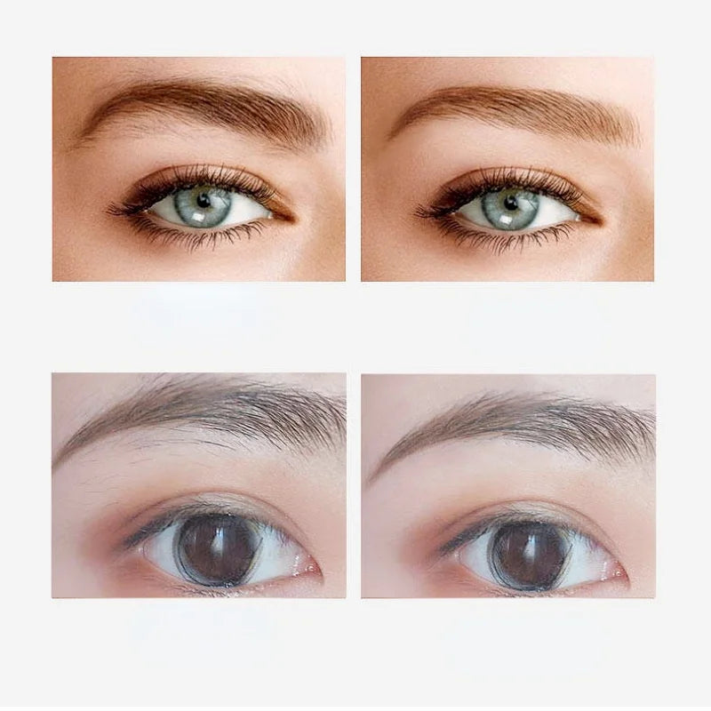 Épilateur à Sourcils Professionnel : Précision et Style pour un Regard Parfait