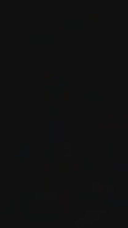 Robe Élégante de Bal – Splendeur et Raffinement Africain